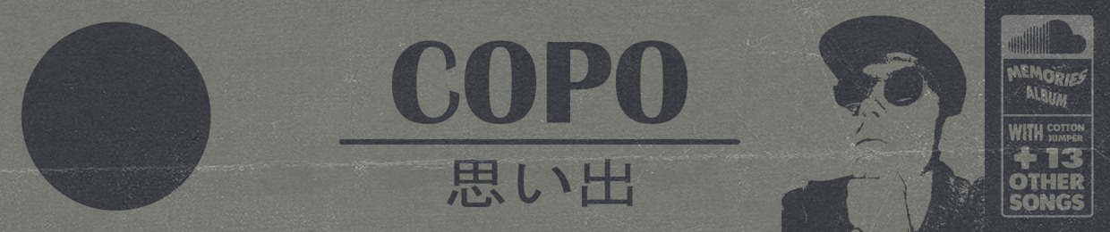Copo