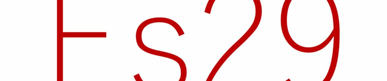 Es29