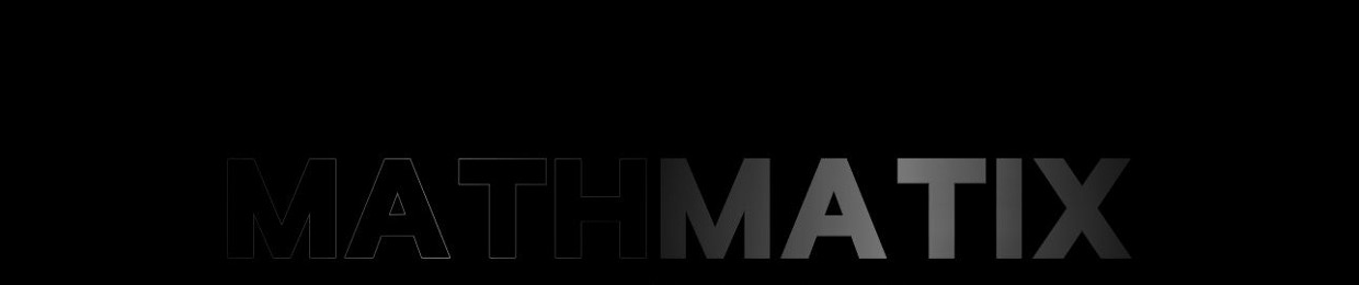 MathMatix