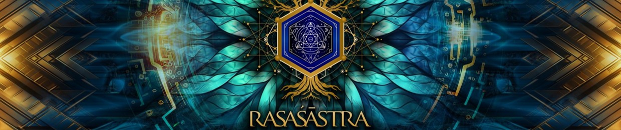 Rasaśāstra Records