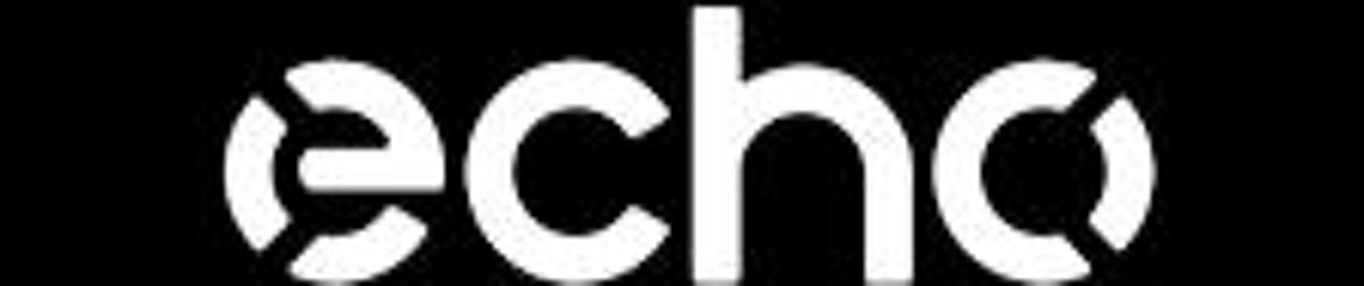 Echo