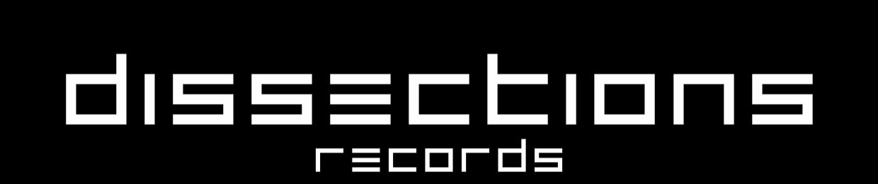 Dissections Records