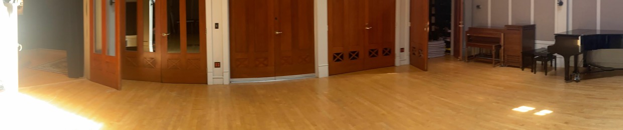 Michael Behm Productions