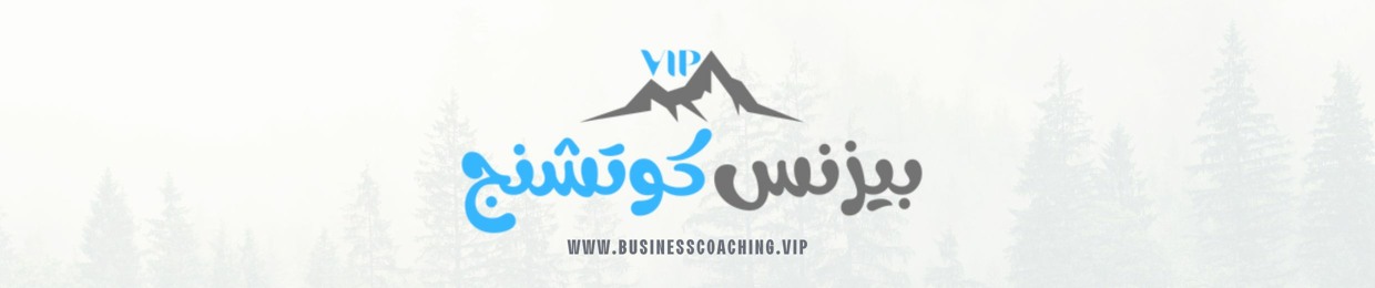 businesscoaching vip