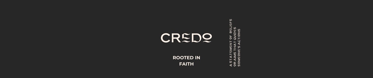 CREDO