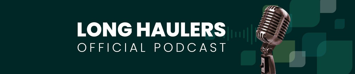 The Long Haulers Podcast