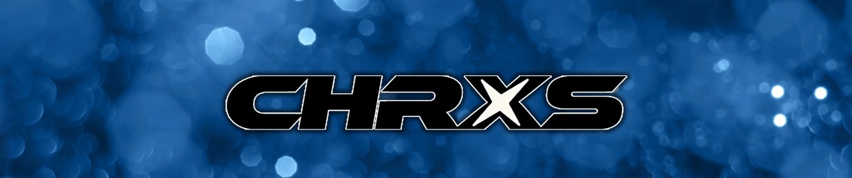 CHRXS