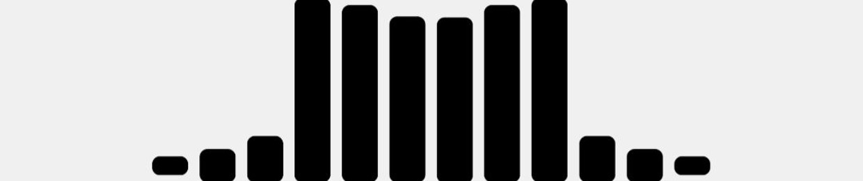 Logslom Laboratory -Record/Studio-