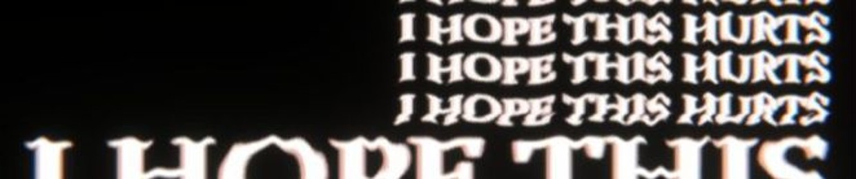 ⋆₊✮.⊹ 𝐒𝐓𝐀𝐑𝐋𝐈𝐆𝐇𝐓 ⊹.✮₊⋆