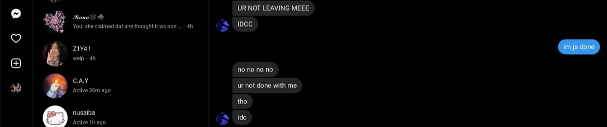 Zuno2Cold