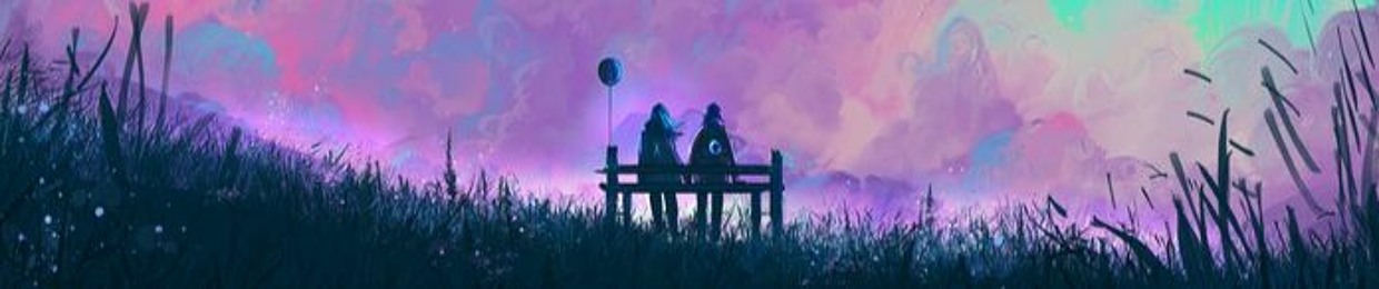 Vixxy64