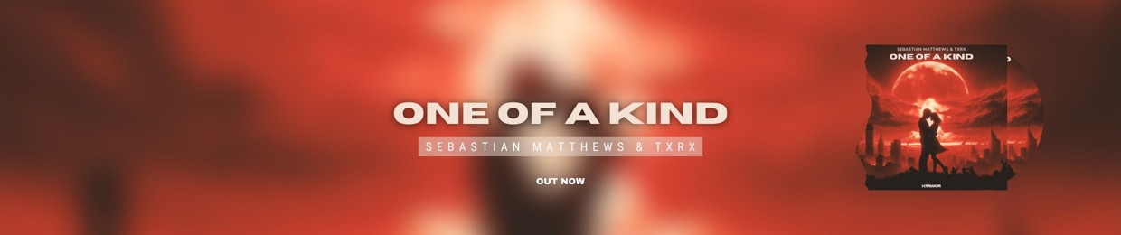 Sebastian Matthews