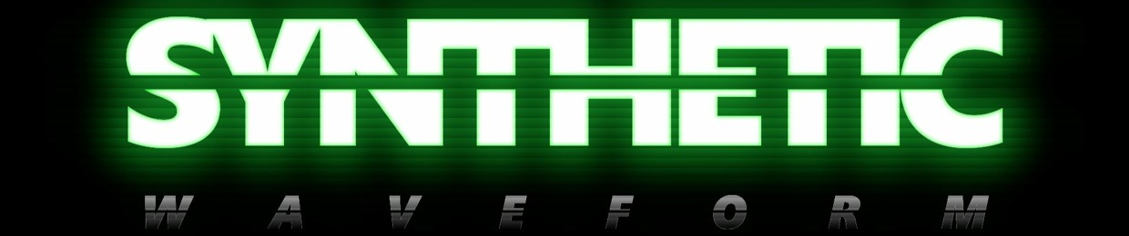 Synthetic Waveform