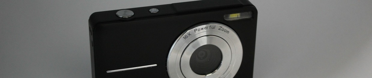 【  Ｂｏｎｅｓ  】