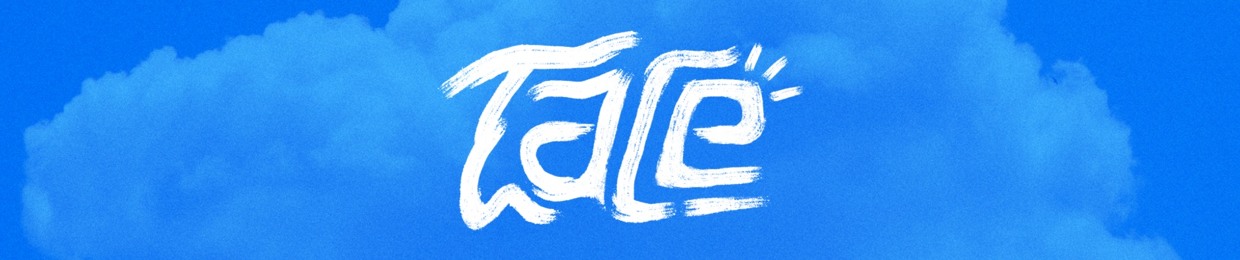 TAÇE