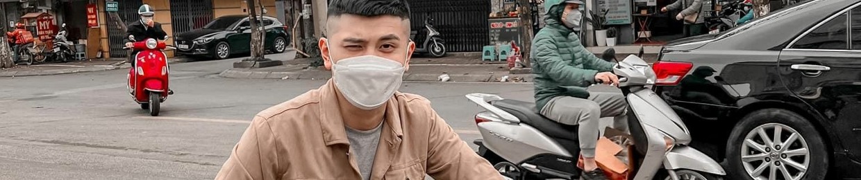 Tuấn Cương