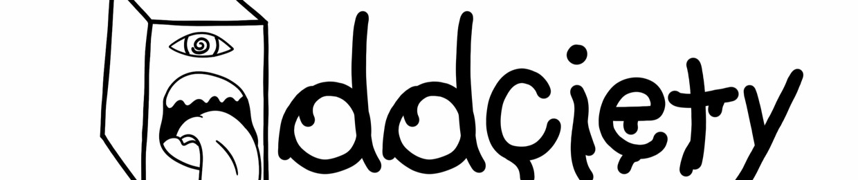 Oddciety