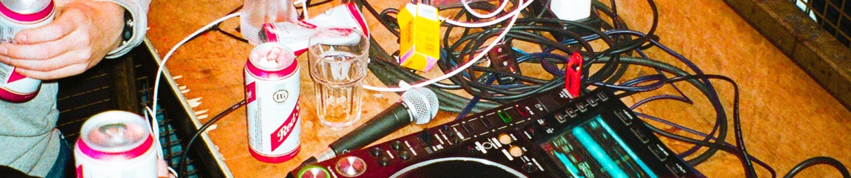 Manifesting Beats