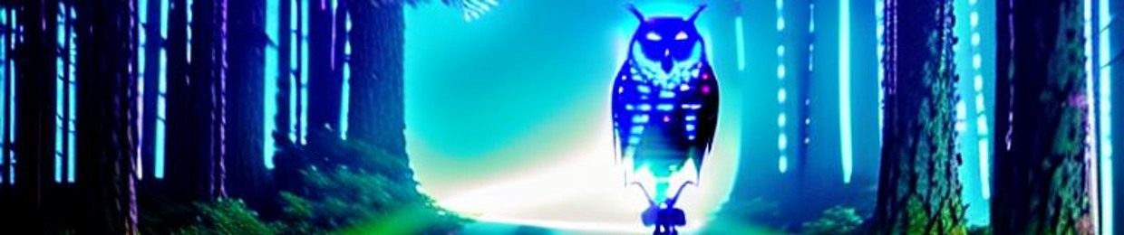 Owl.fm