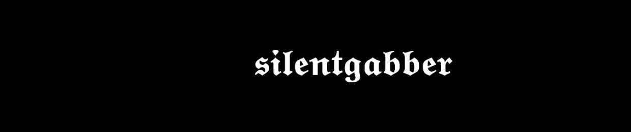 SilentGabber