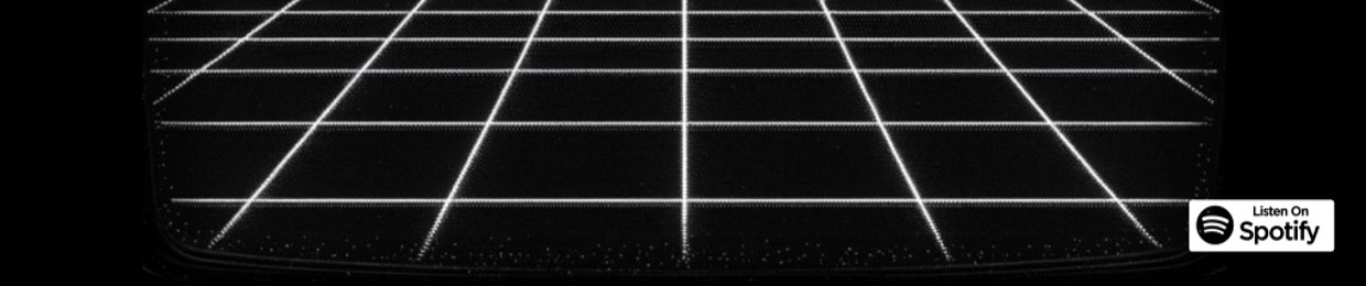 𝐄𝐆𝐎 𝑺𝒀𝑵𝑻𝑯 𝟖𝟔▌