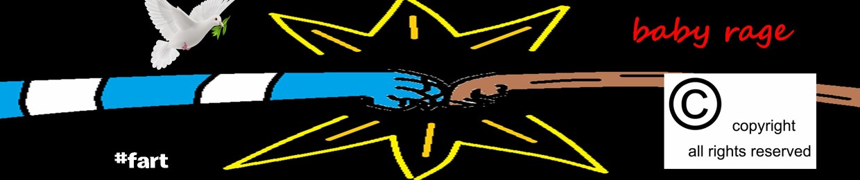 BabyRage