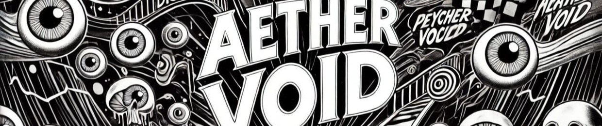 aethervoid