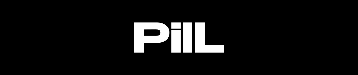 pilL