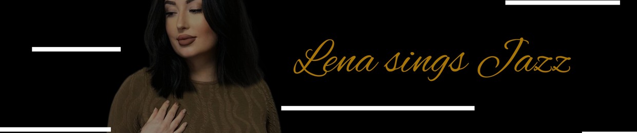 Lena