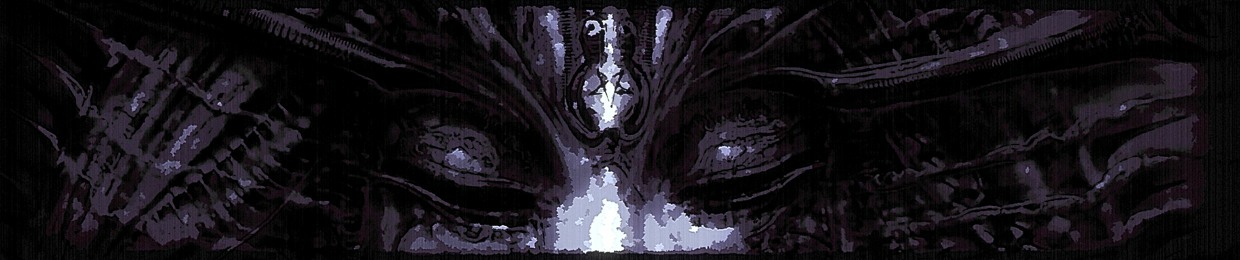Dehumanizer