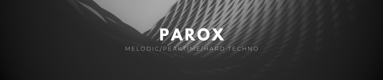 PAROX
