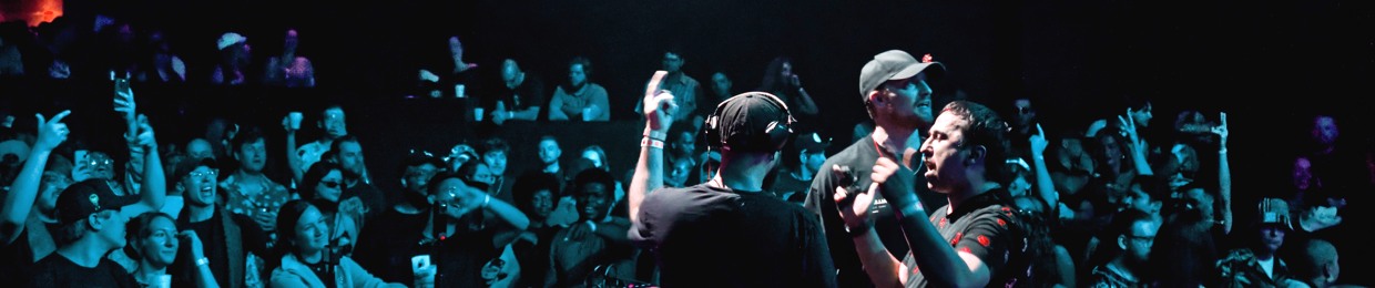 LES | Low End Syndicate