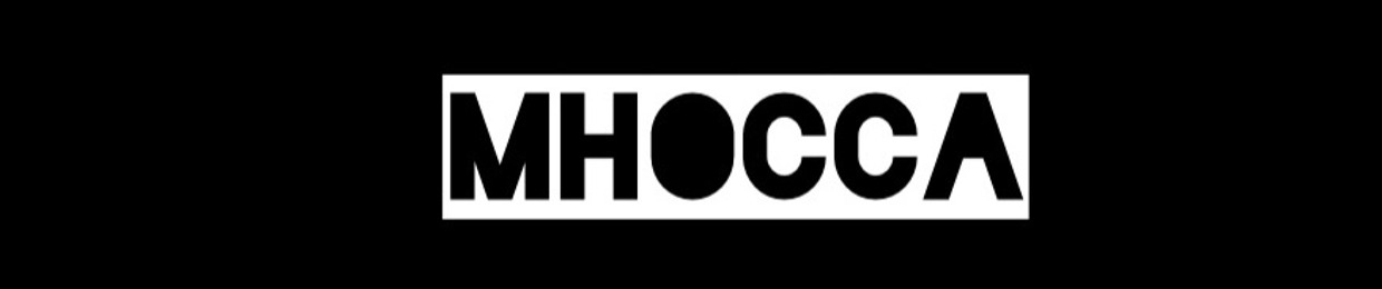 Mhocca