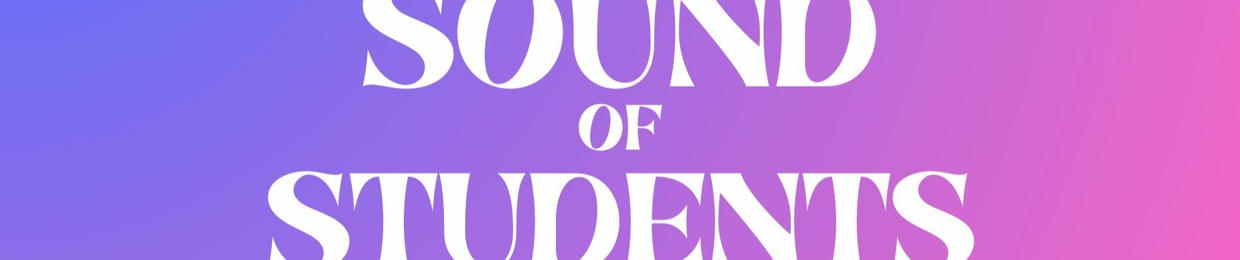 Sound Of Students
