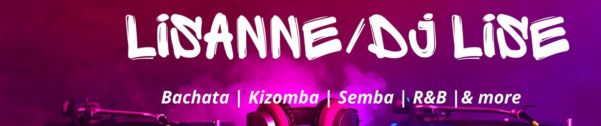 DJ Lise