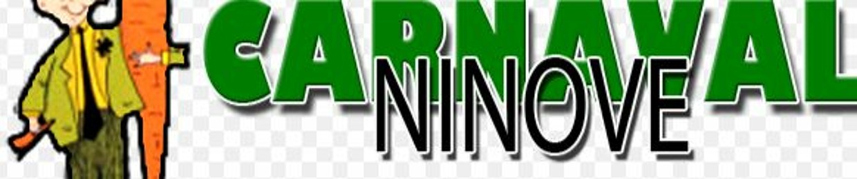 GMG