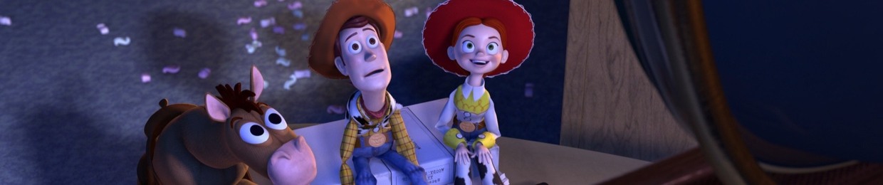 buzzie