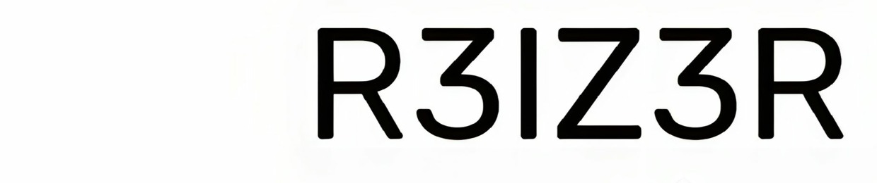 R3IZ3R
