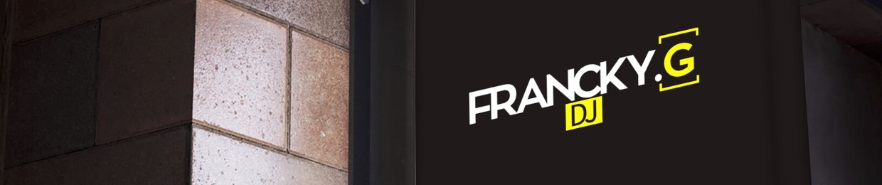 Francky.G