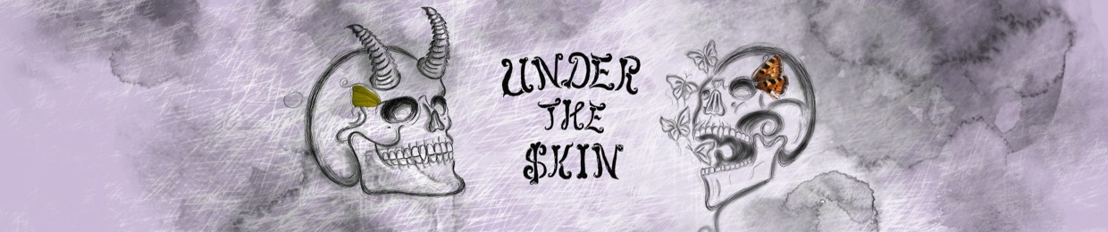 UnderTheSkin