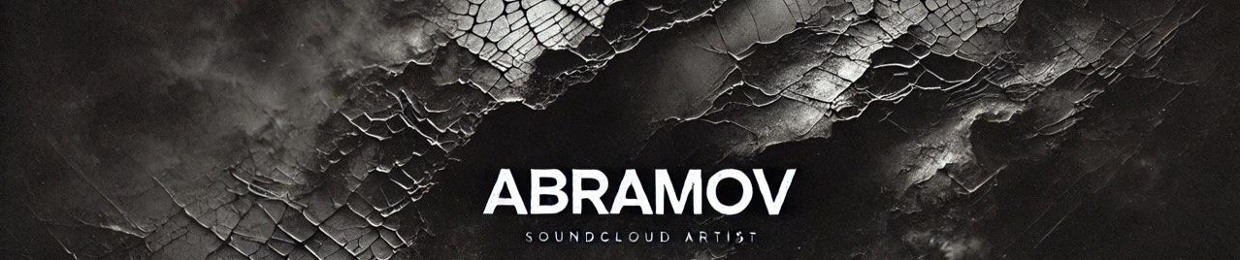 Abramov