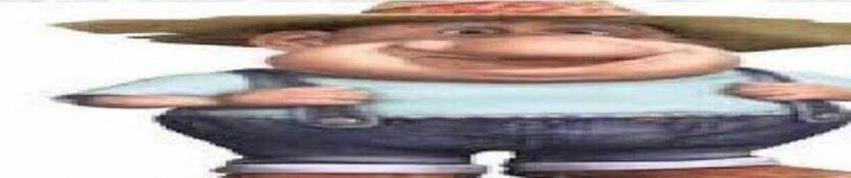 peen