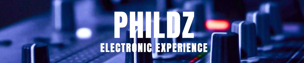 Djphildzparis