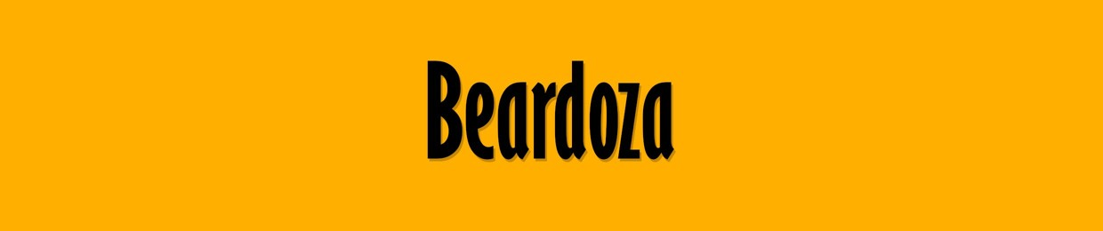 Beardoza