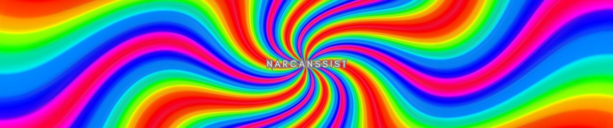 NARCANSSIST