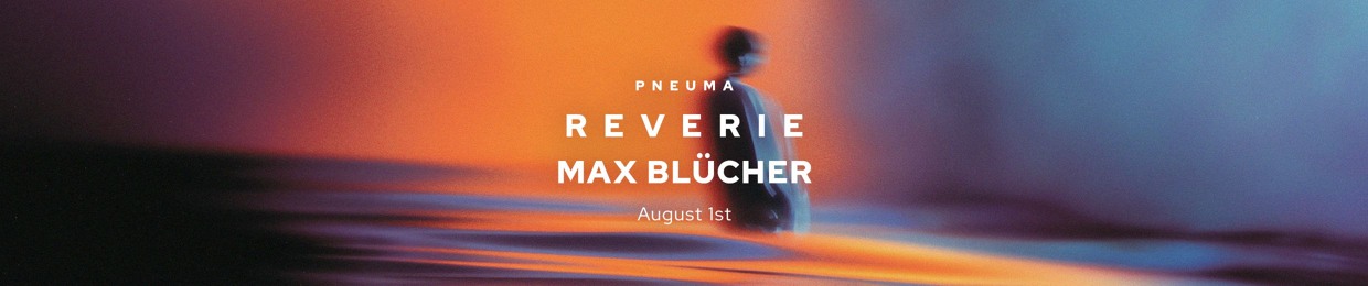 PNEUMA