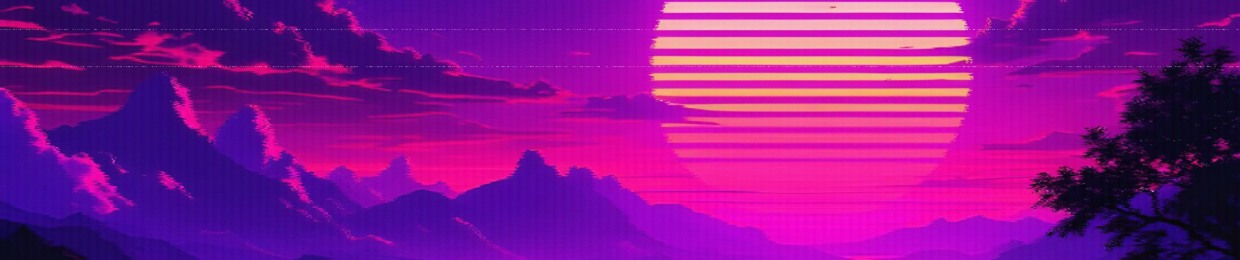 Shiftify
