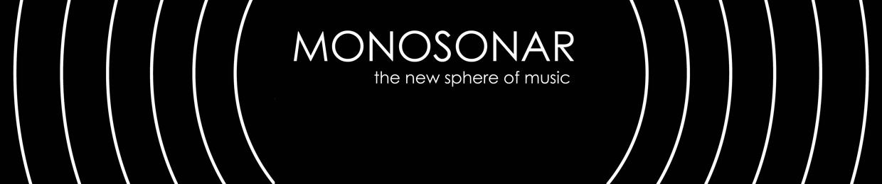 Monosonar