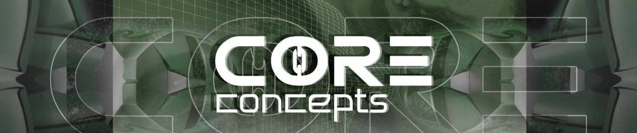 Core Concepts