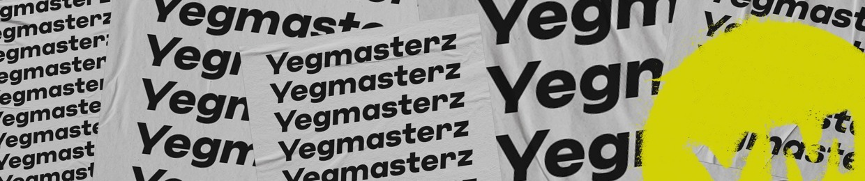 Yegmasterz